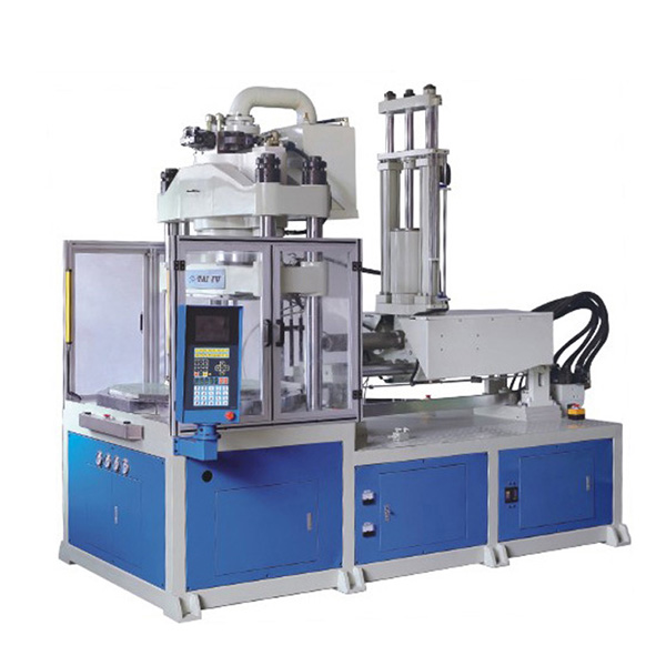 BMC注塑機(jī) BMC注塑機(jī)